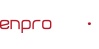 ENPROTECH